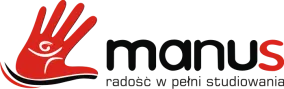 Manus