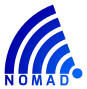Nomad