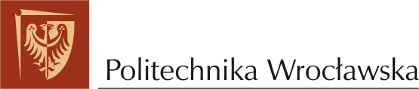 Politechnika Wrocławska