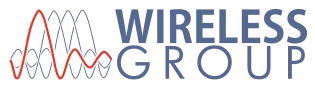 Wireless Group