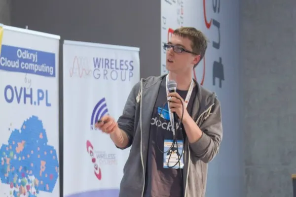 Maciej 