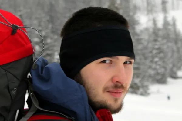 Krzysztof Opasiak