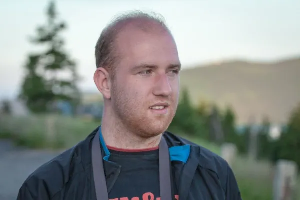 Jakub 