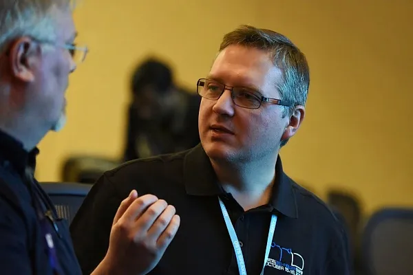 Rafał Wysocki